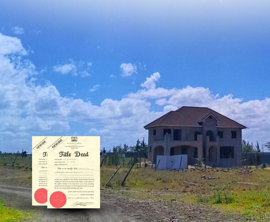 Bingaw Homes 3